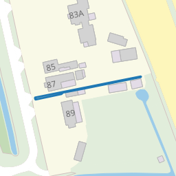 Perceel VUG00-C-2637