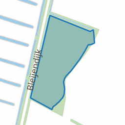 Perceel VUG00-C-522
