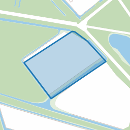 Perceel VUG00-C-539