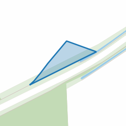 Perceel VUG00-D-1