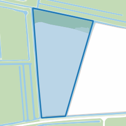 Perceel VUG00-D-1024