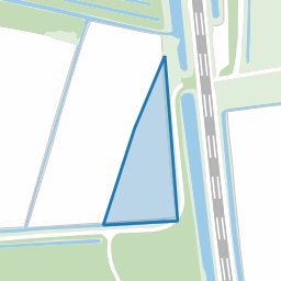 Perceel VUG00-D-1202