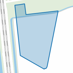 Perceel VUG00-D-1204