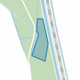 Perceel VUG00-D-1209