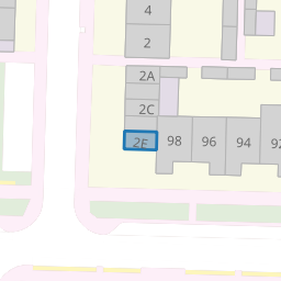 Perceel VUG00-D-2085