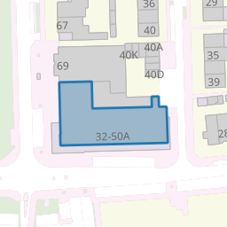 Perceel VUG00-D-2102