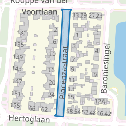 Perceel VUG00-D-2278