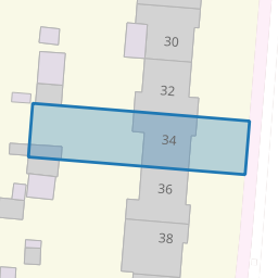 Perceel VUG00-D-2489