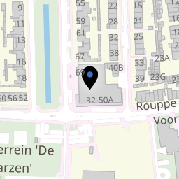 Appartement VUG00 D 2899 1