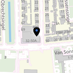 Appartement VUG00 D 2899 8