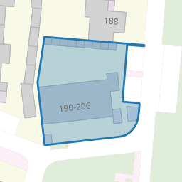 Perceel VUG00-D-2932