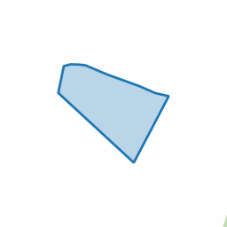 Perceel VUG00-D-379