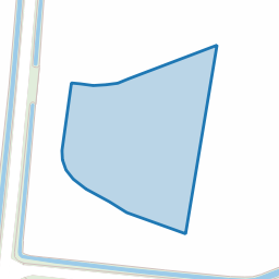 Perceel VUG00-D-381