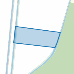 Perceel VUG00-D-388