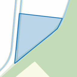Perceel VUG00-D-389