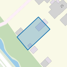Perceel VUG00-D-3913