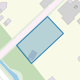 Perceel VUG00-D-3916