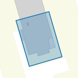 Perceel VUG00-D-3918