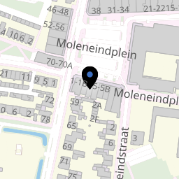 Appartement VUG00 D 4011 1