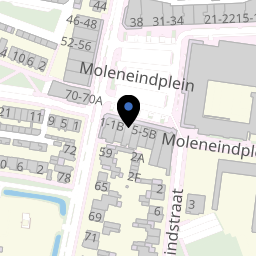 Appartement VUG00 D 4011 2