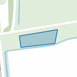 Perceel VUG00-D-407