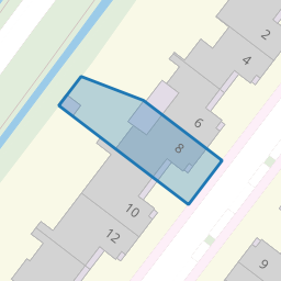 Perceel VUG00-D-4079