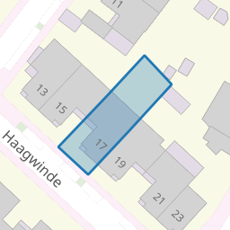 Perceel VUG00-D-4093