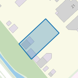 Perceel VUG00-D-4160
