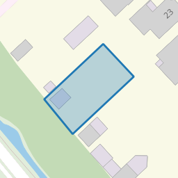Perceel VUG00-D-4161