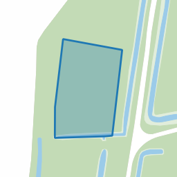 Perceel VUG00-D-417