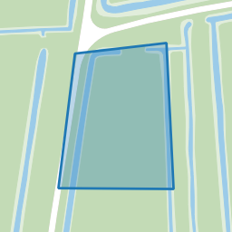 Perceel VUG00-D-419