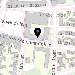Appartement VUG00 D 4194 123