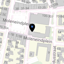 Appartement VUG00 D 4194 3