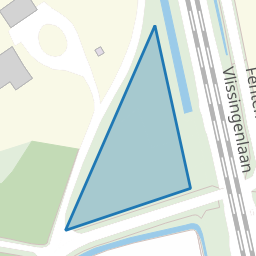 Perceel VUG00-D-4196