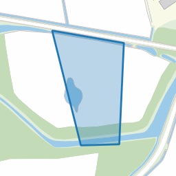 Perceel VUG00-D-4203