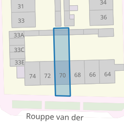 Perceel VUG00-D-4221