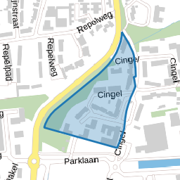 Perceel VUG00-D-4227