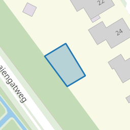 Perceel VUG00-D-4236