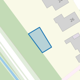 Perceel VUG00-D-4237