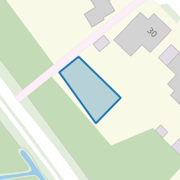 Perceel VUG00-D-4262