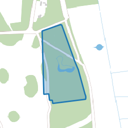 Perceel VUG00-D-427