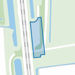 Perceel VUG00-D-4281