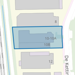 Perceel VUG00-D-4295