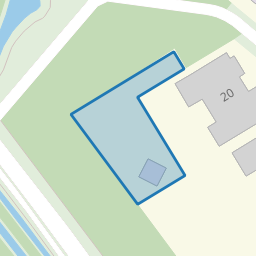 Perceel VUG00-D-4301