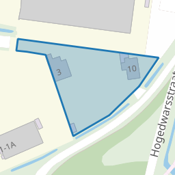 Perceel VUG00-D-4338