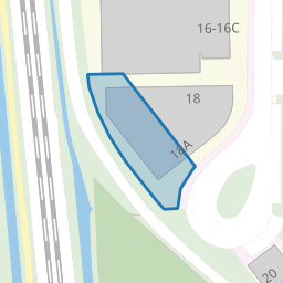 Perceel VUG00-D-4462