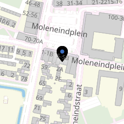 Appartement VUG00 D 4482 1