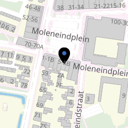 Appartement VUG00 D 4482 2