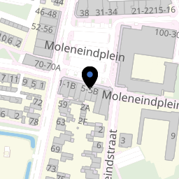 Appartement VUG00 D 4482 3