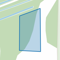 Perceel VUG00-D-449